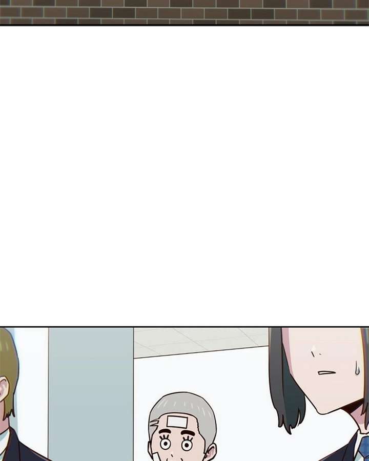 I’m the Only One Bullied by the New High School Student Chapter 78 517 ch 78 46