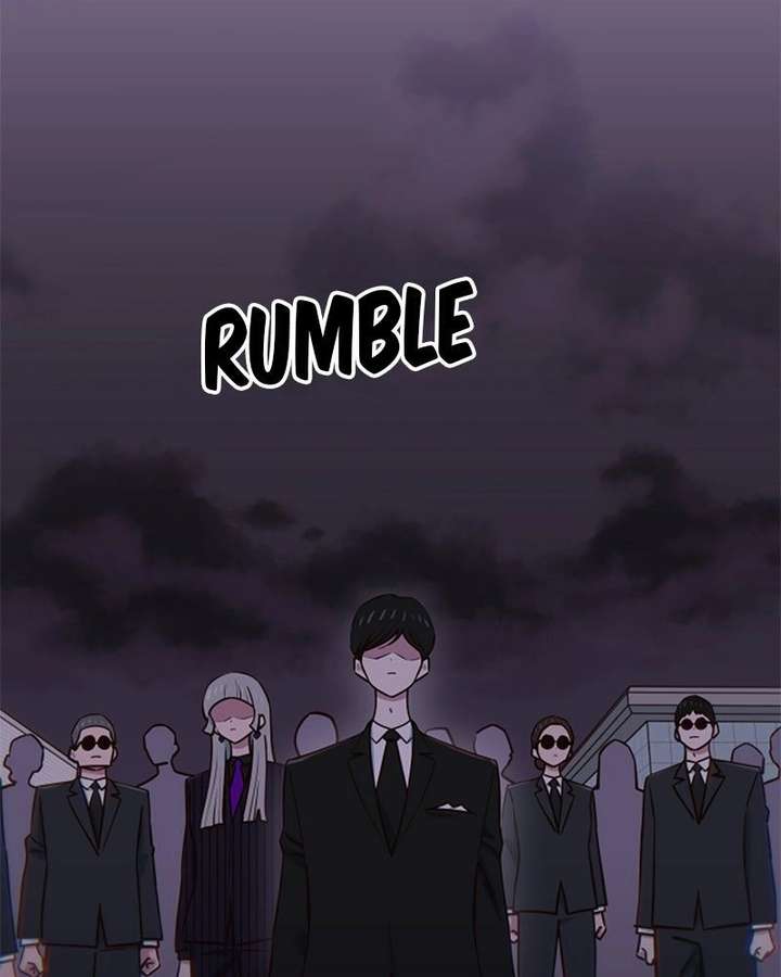 I’m the Only One Bullied by the New High School Student Chapter 78 520 ch 78 49