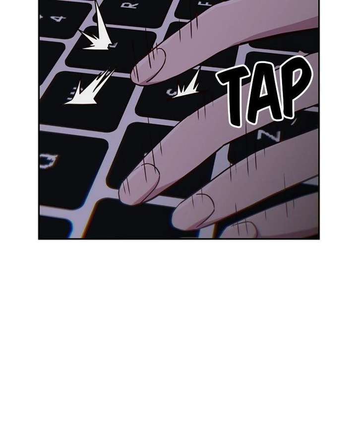 I’m the Only One Bullied by the New High School Student Chapter 78 476 ch 78 5