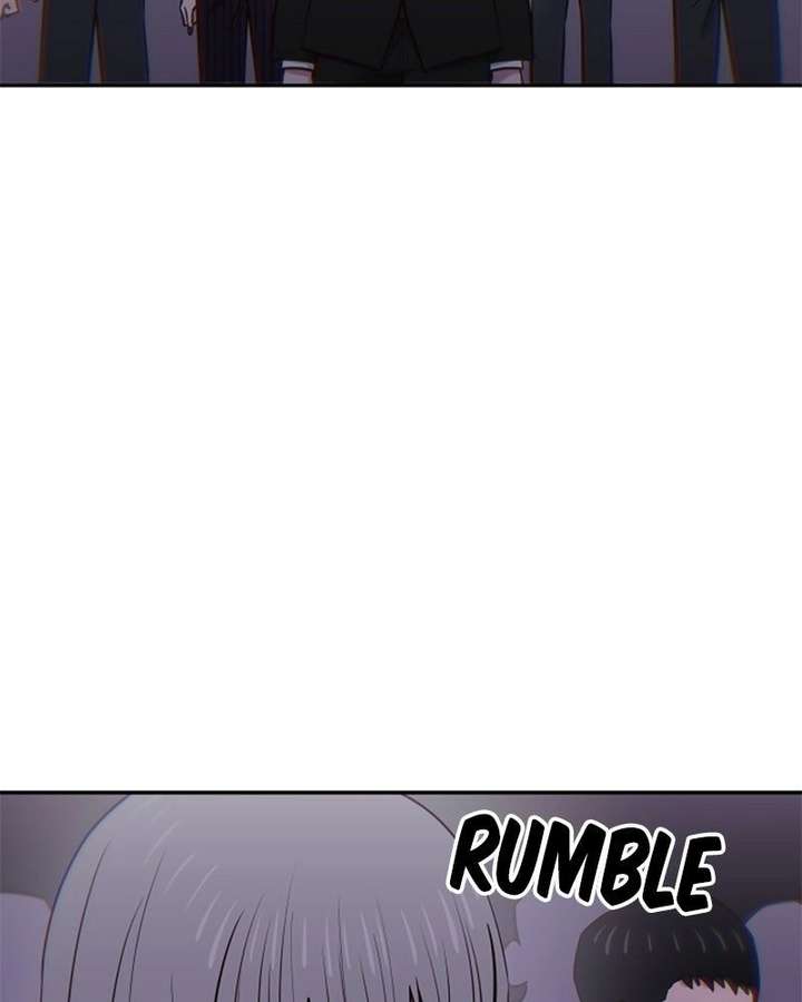 I’m the Only One Bullied by the New High School Student Chapter 78 521 ch 78 50