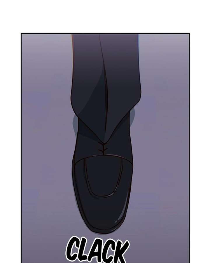 I’m the Only One Bullied by the New High School Student Chapter 78 523 ch 78 52