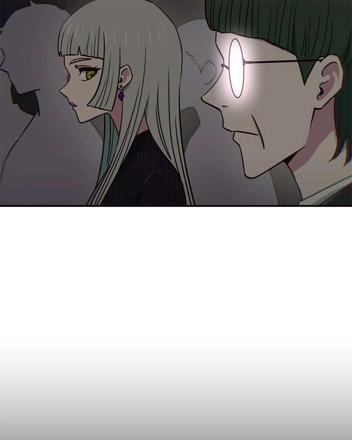 I’m the Only One Bullied by the New High School Student Chapter 78 528 ch 78 57