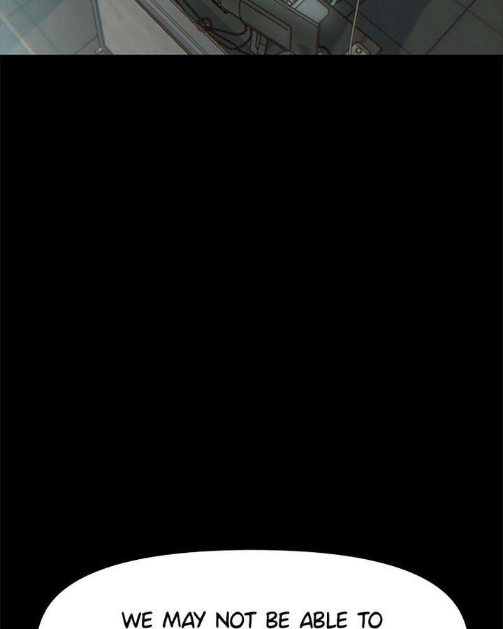 I’m the Only One Bullied by the New High School Student Chapter 78 531 ch 78 60