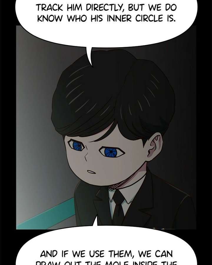 I’m the Only One Bullied by the New High School Student Chapter 78 532 ch 78 61