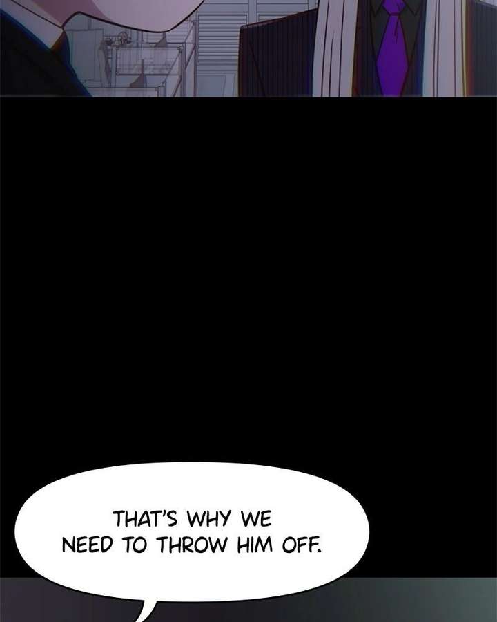 I’m the Only One Bullied by the New High School Student Chapter 78 535 ch 78 64