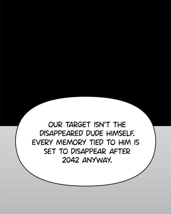 I’m the Only One Bullied by the New High School Student Chapter 78 537 ch 78 66