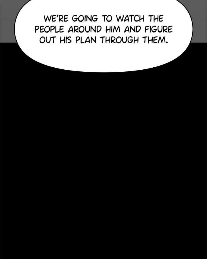 I’m the Only One Bullied by the New High School Student Chapter 78 539 ch 78 68