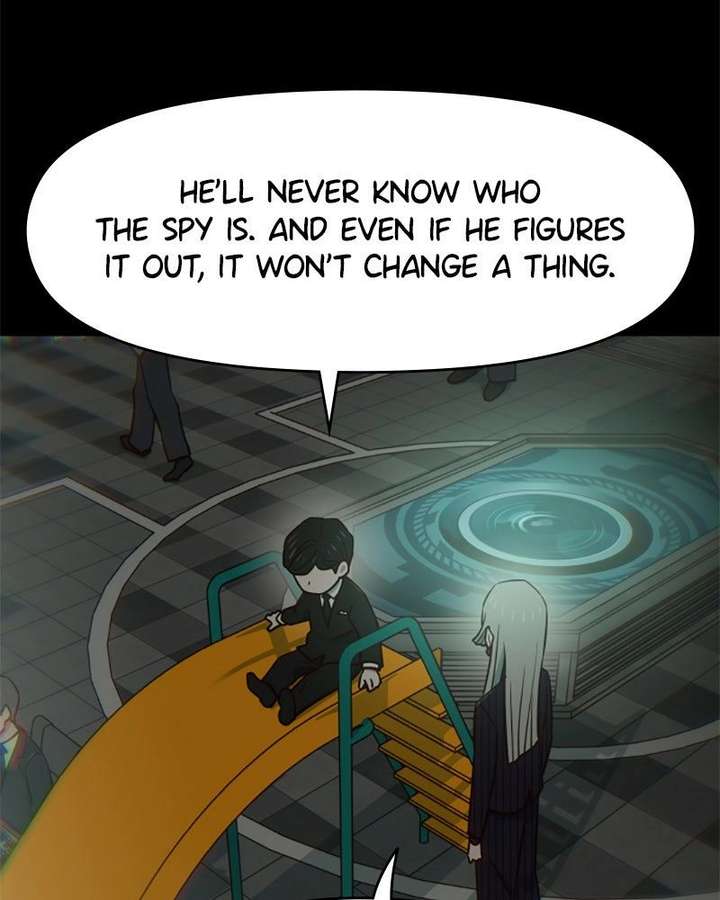 I’m the Only One Bullied by the New High School Student Chapter 78 540 ch 78 69