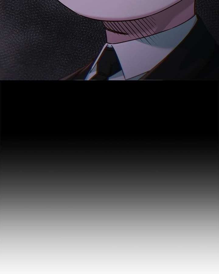 I’m the Only One Bullied by the New High School Student Chapter 78 543 ch 78 72