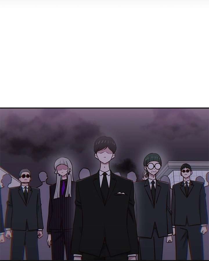 I’m the Only One Bullied by the New High School Student Chapter 78 544 ch 78 73