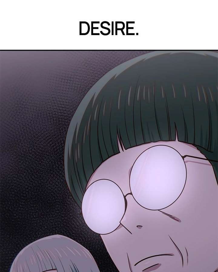 I’m the Only One Bullied by the New High School Student Chapter 78 546 ch 78 75