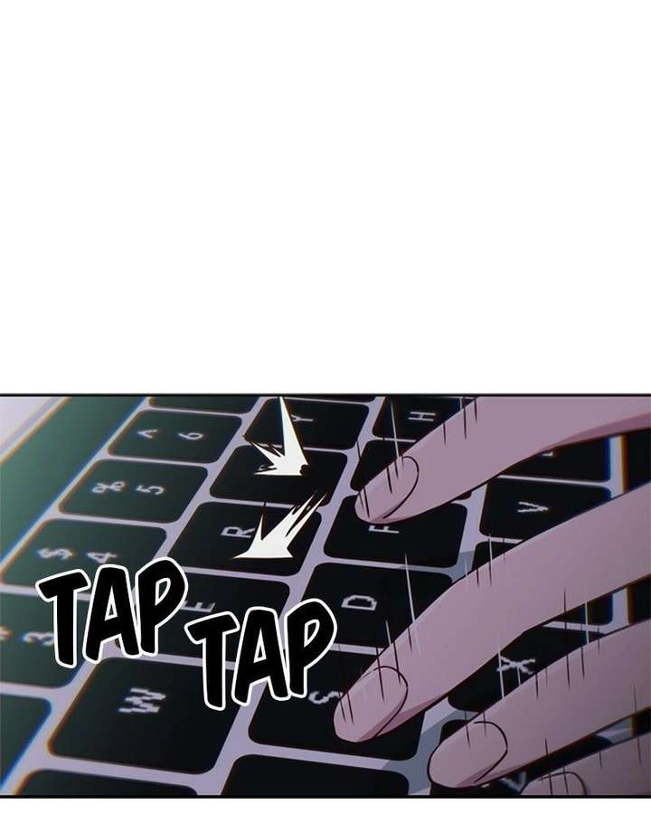 I’m the Only One Bullied by the New High School Student Chapter 78 552 ch 78 81