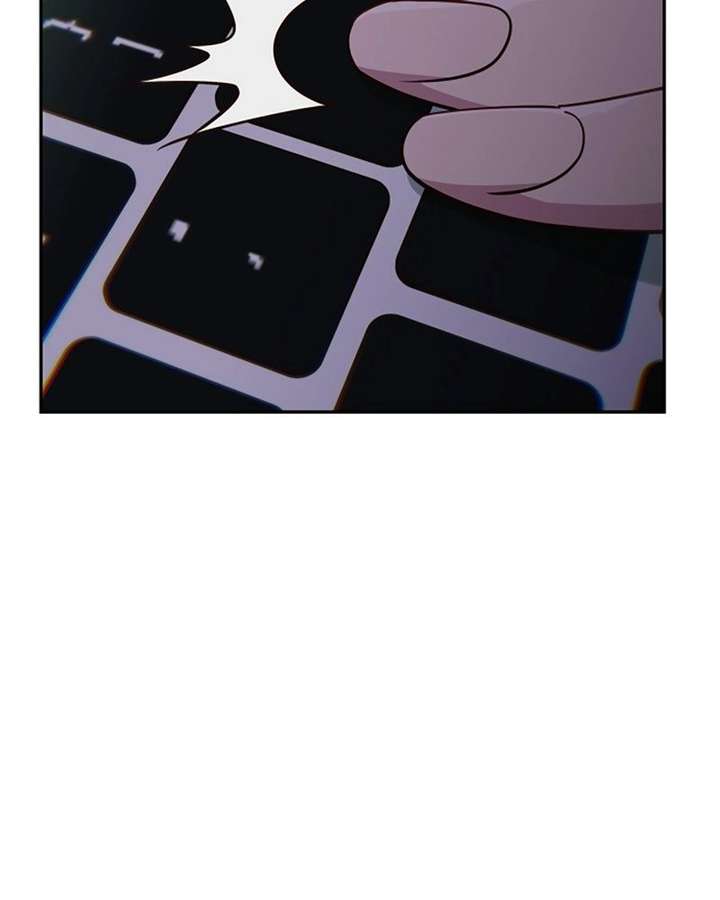 I’m the Only One Bullied by the New High School Student Chapter 78 555 ch 78 84