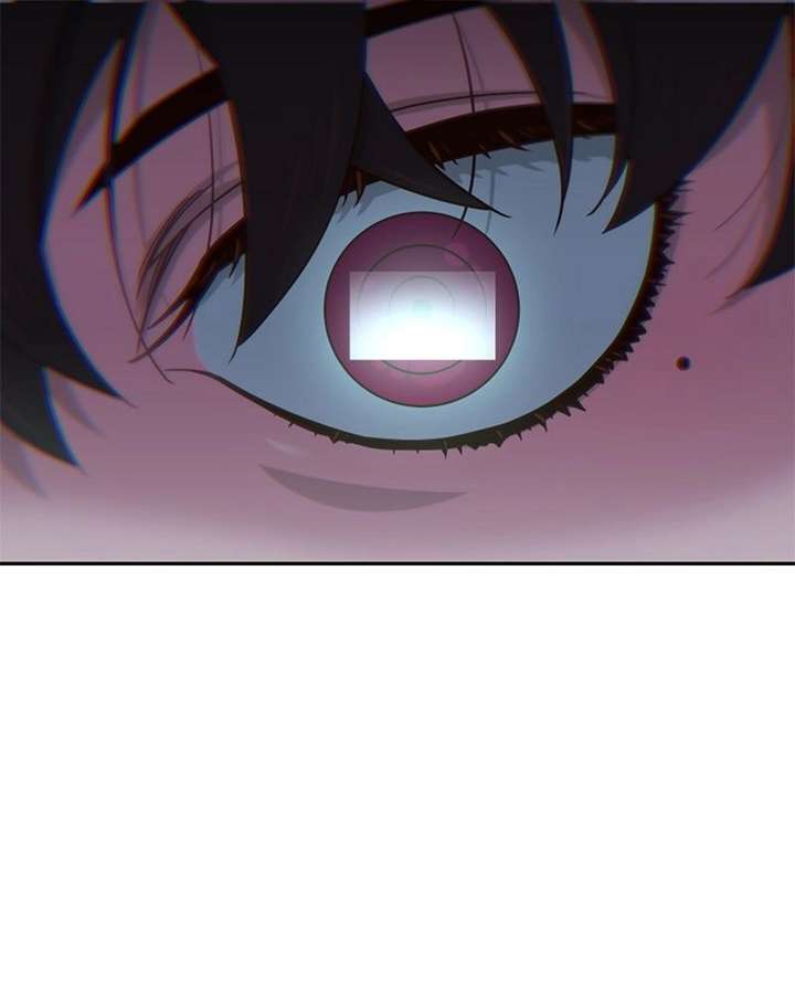 I’m the Only One Bullied by the New High School Student Chapter 78 557 ch 78 86