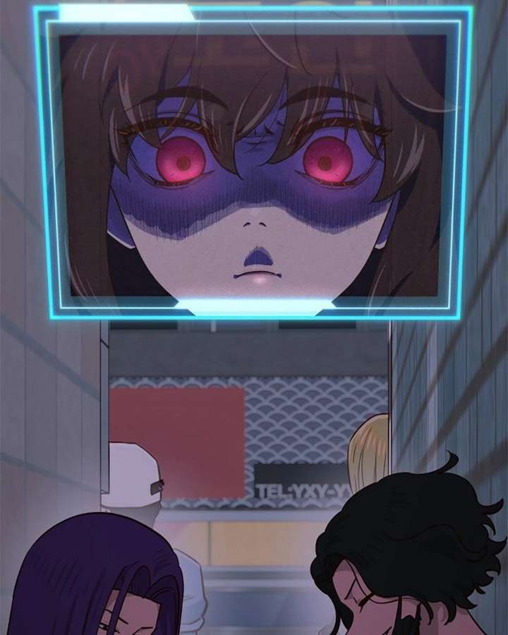 I’m the Only One Bullied by the New High School Student Chapter 78 560 ch 78 89