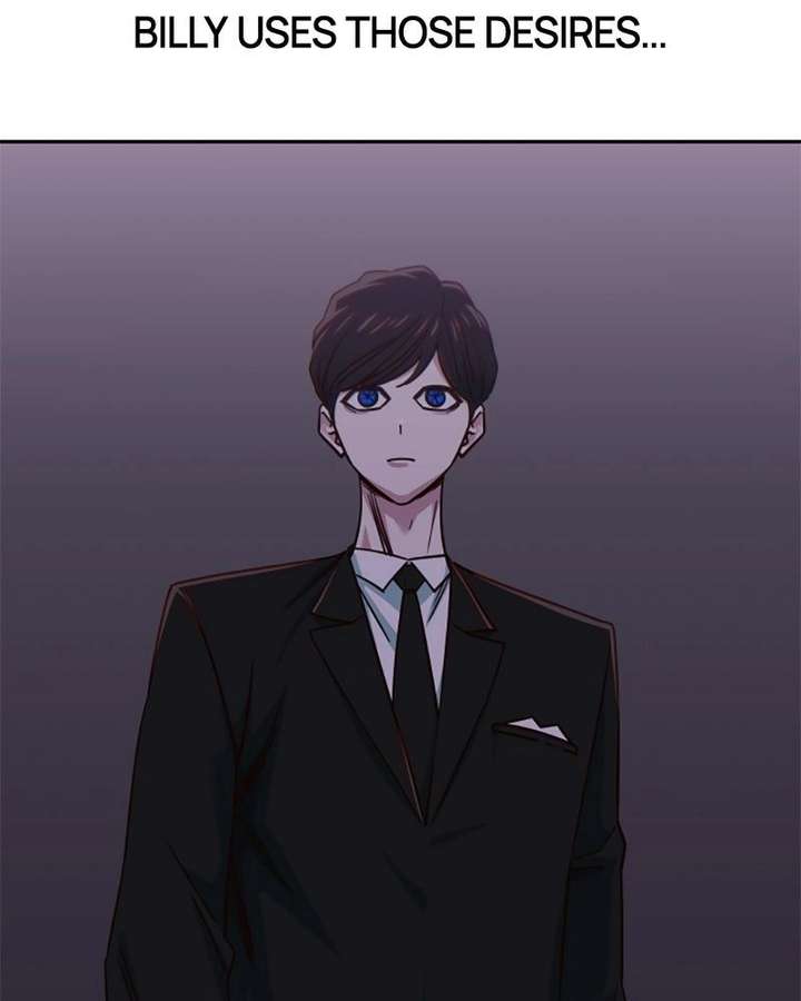 I’m the Only One Bullied by the New High School Student Chapter 78 563 ch 78 92