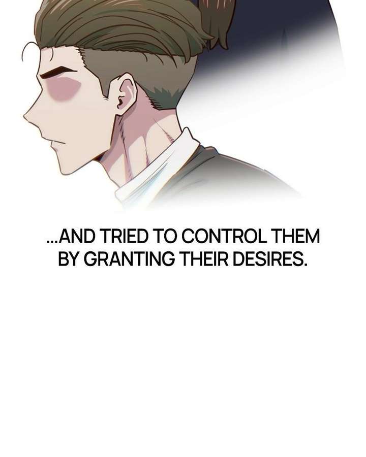 I’m the Only One Bullied by the New High School Student Chapter 78 567 ch 78 96