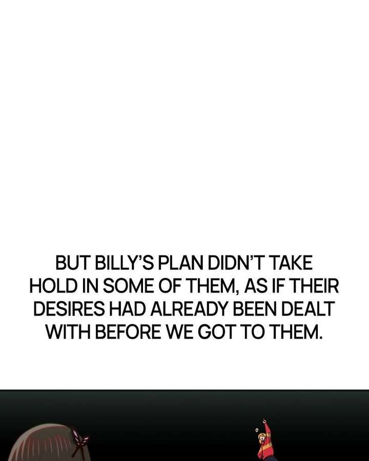 I’m the Only One Bullied by the New High School Student Chapter 78 568 ch 78 97