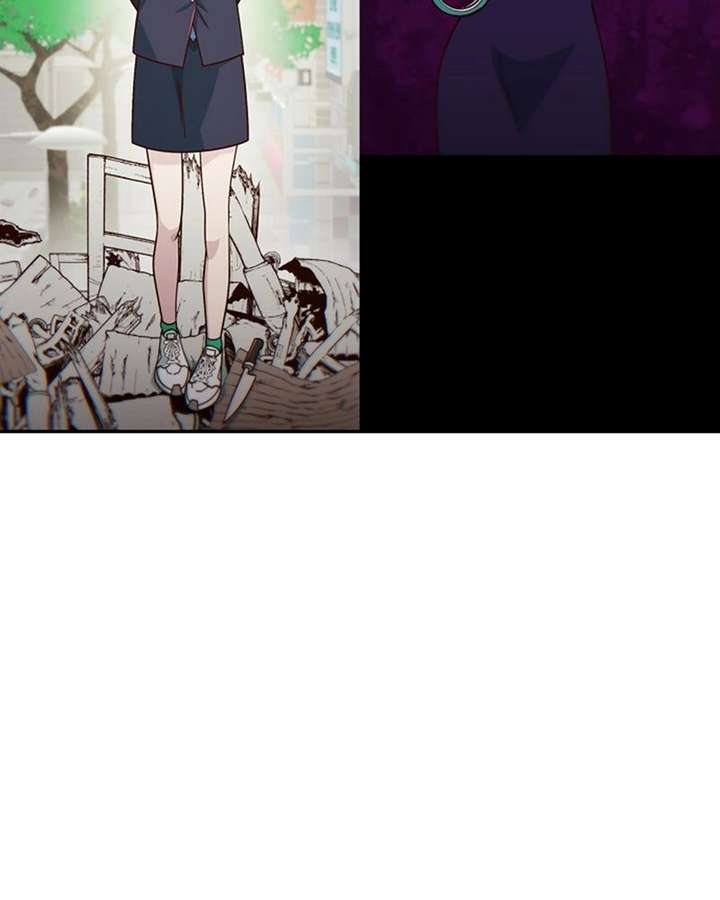 I’m the Only One Bullied by the New High School Student Chapter 78 570 ch 78 99