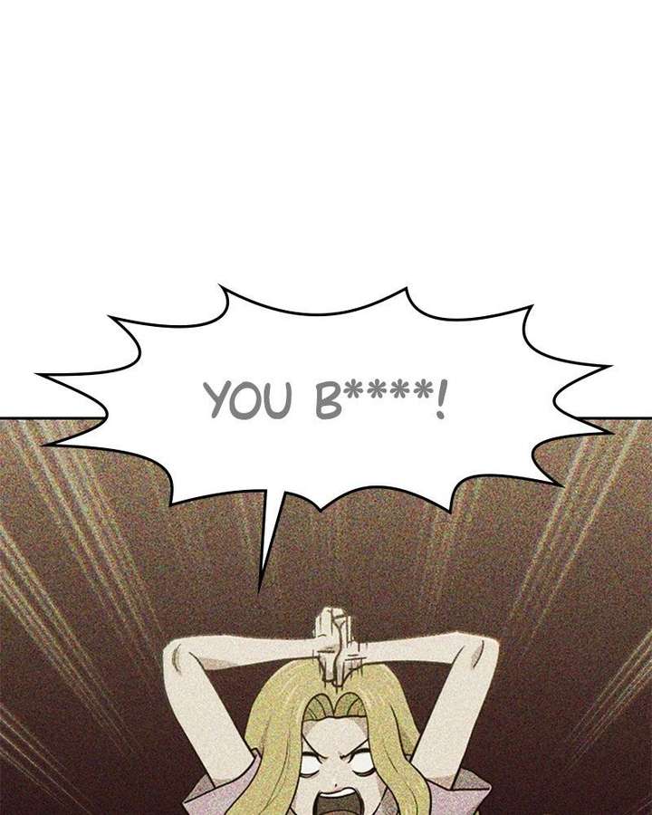 ch 79 104