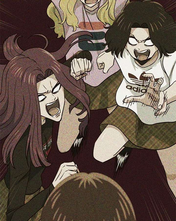 ch 79 105