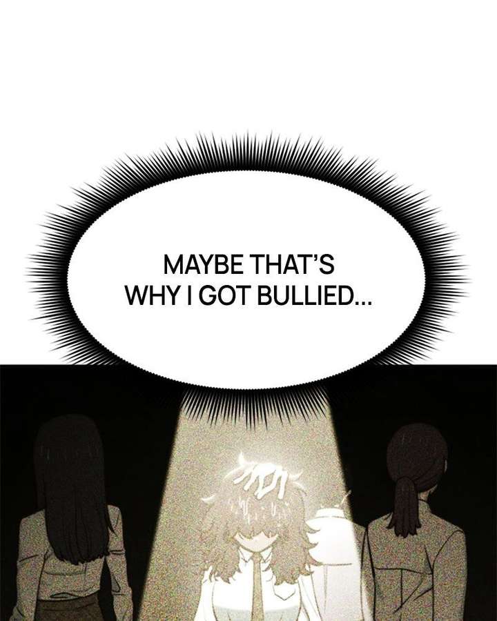 ch 79 107