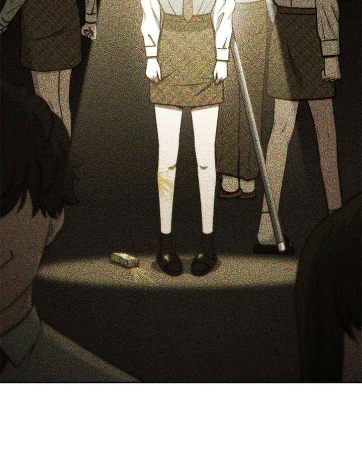 ch 79 108