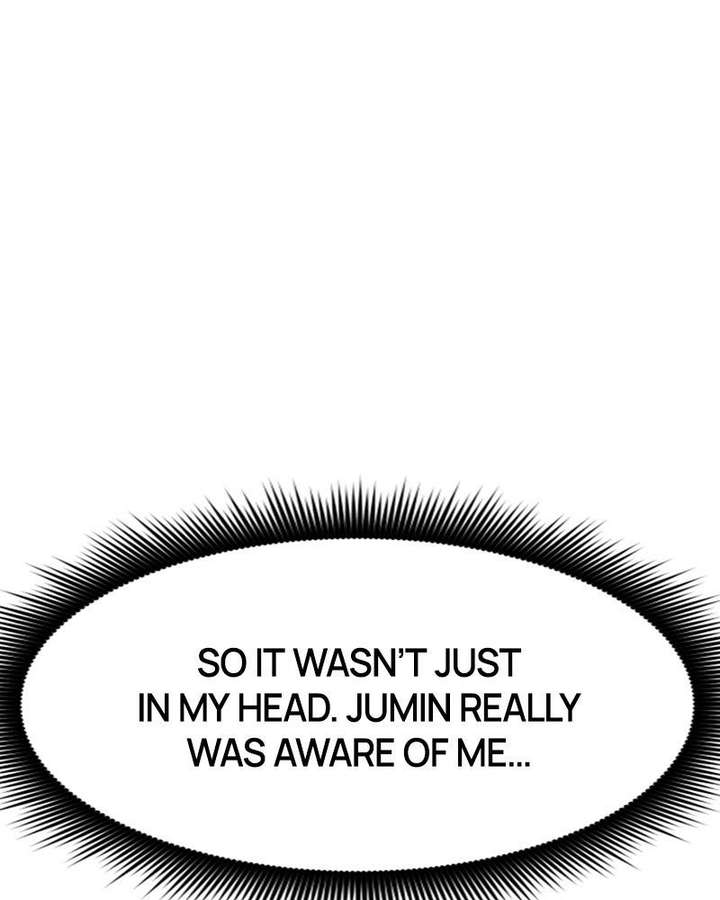 ch 79 117