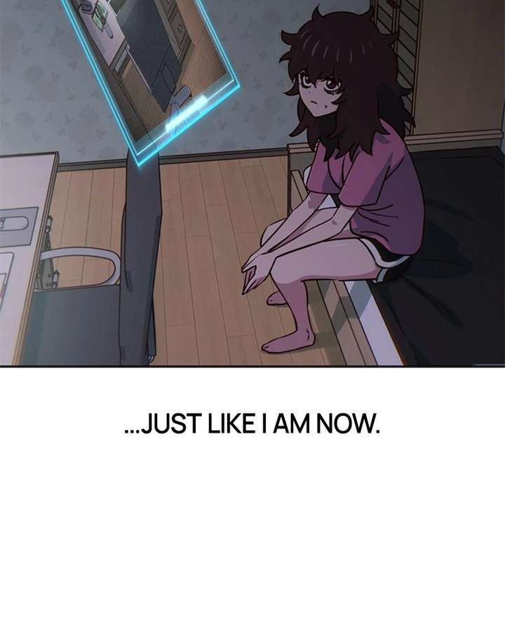 ch 79 119