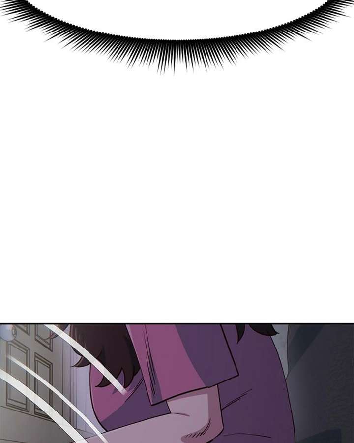 ch 79 123