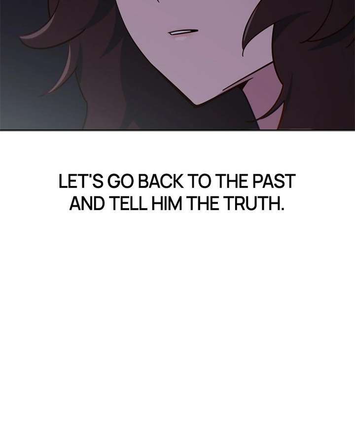 ch 79 128