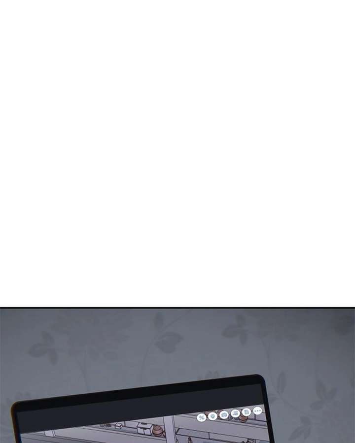 ch 79 130