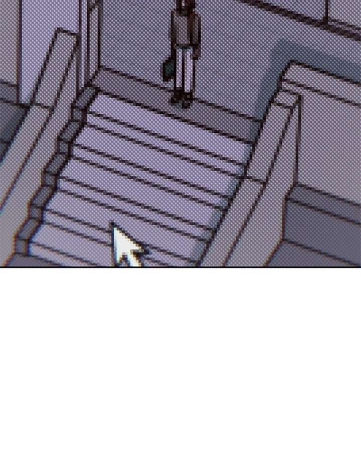 ch 79 133