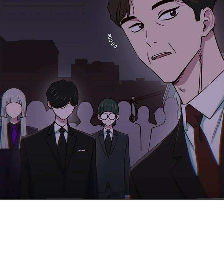 ch 79 136