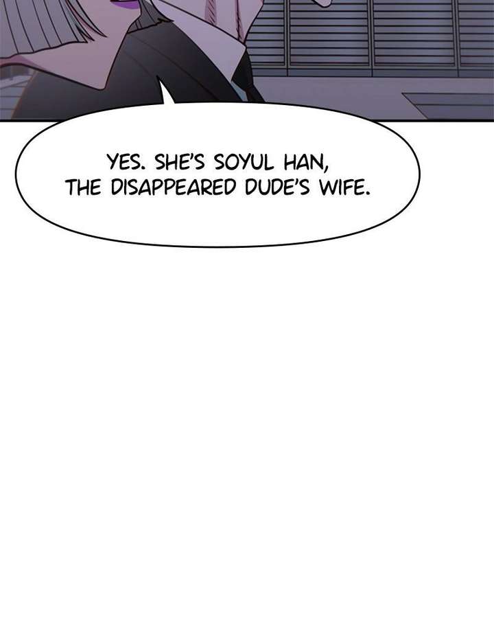 ch 79 139