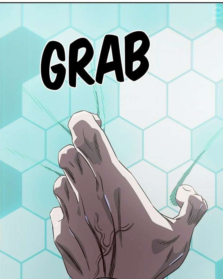 ch 79 142