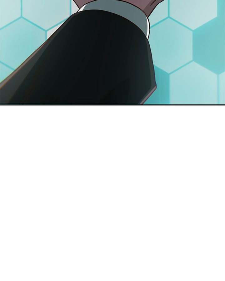 ch 79 143