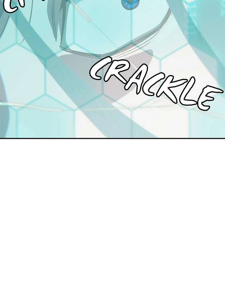 ch 79 146
