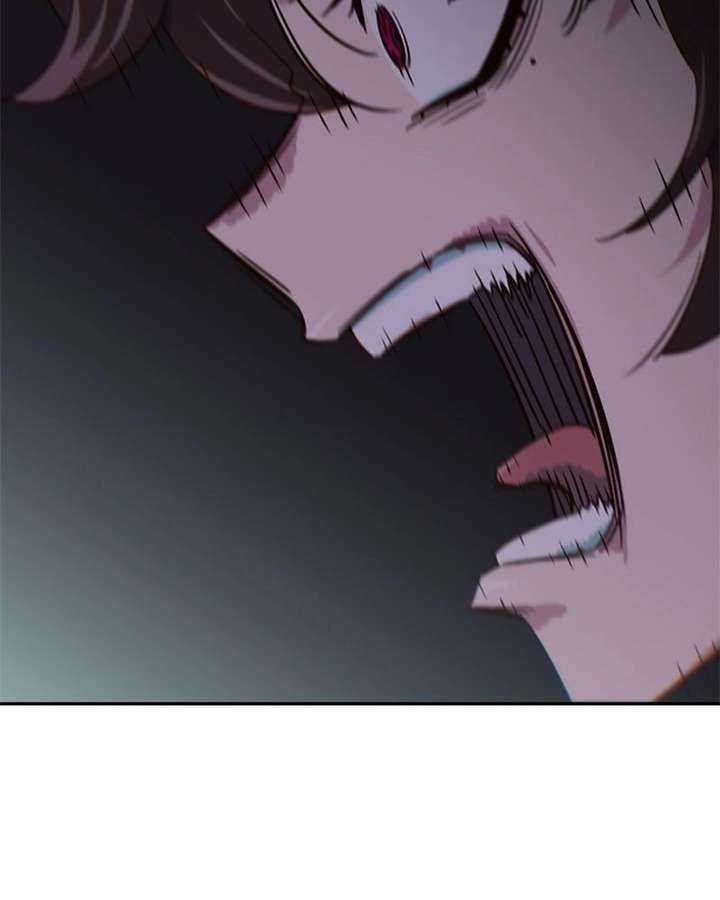 ch 79 163