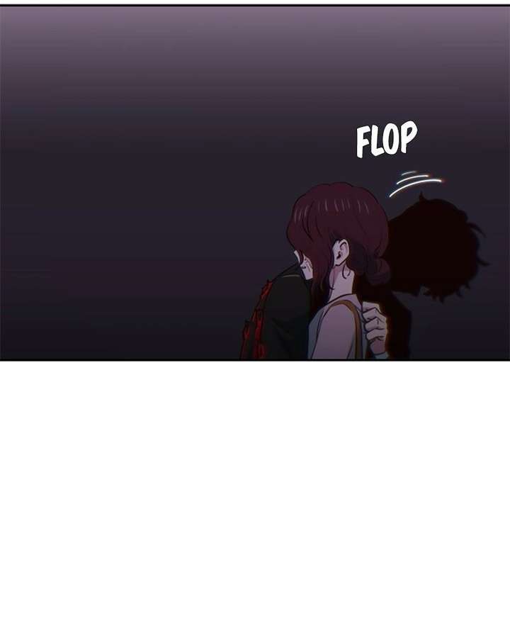 ch 79 171