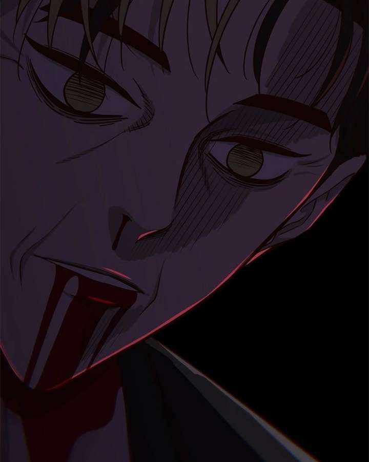 ch 79 175
