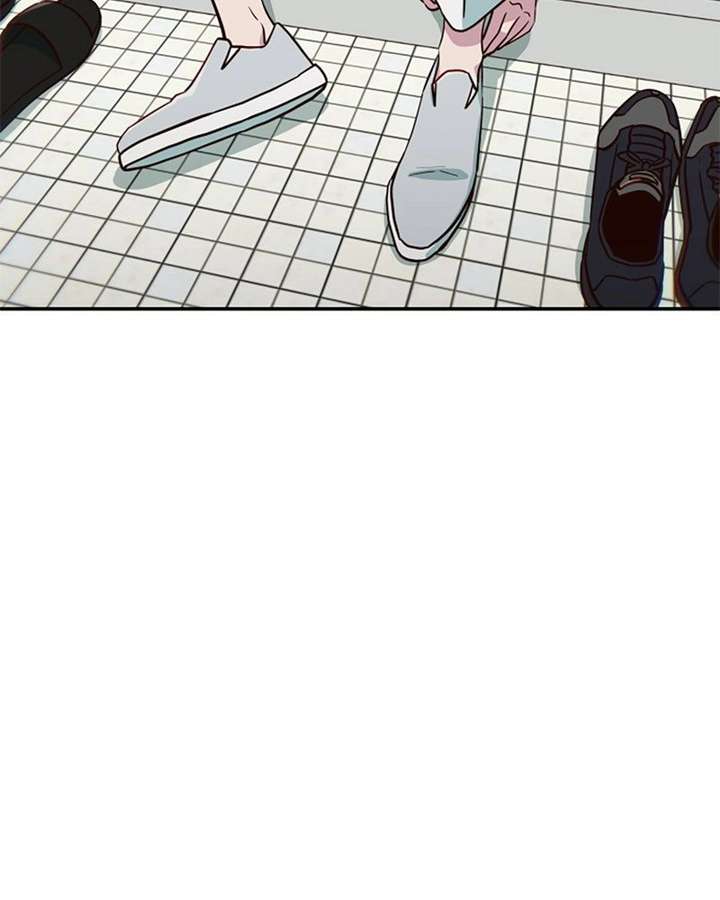ch 79 2