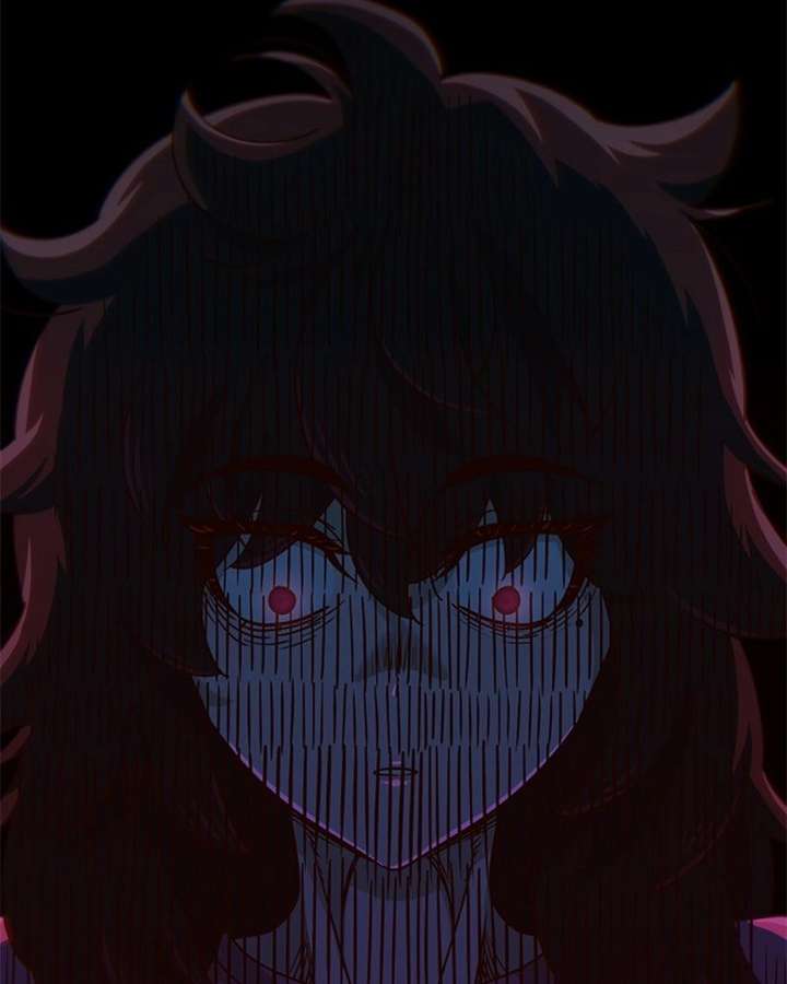 ch 79 35