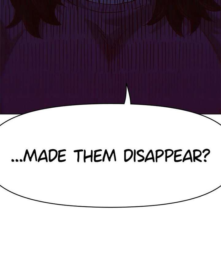 ch 79 36