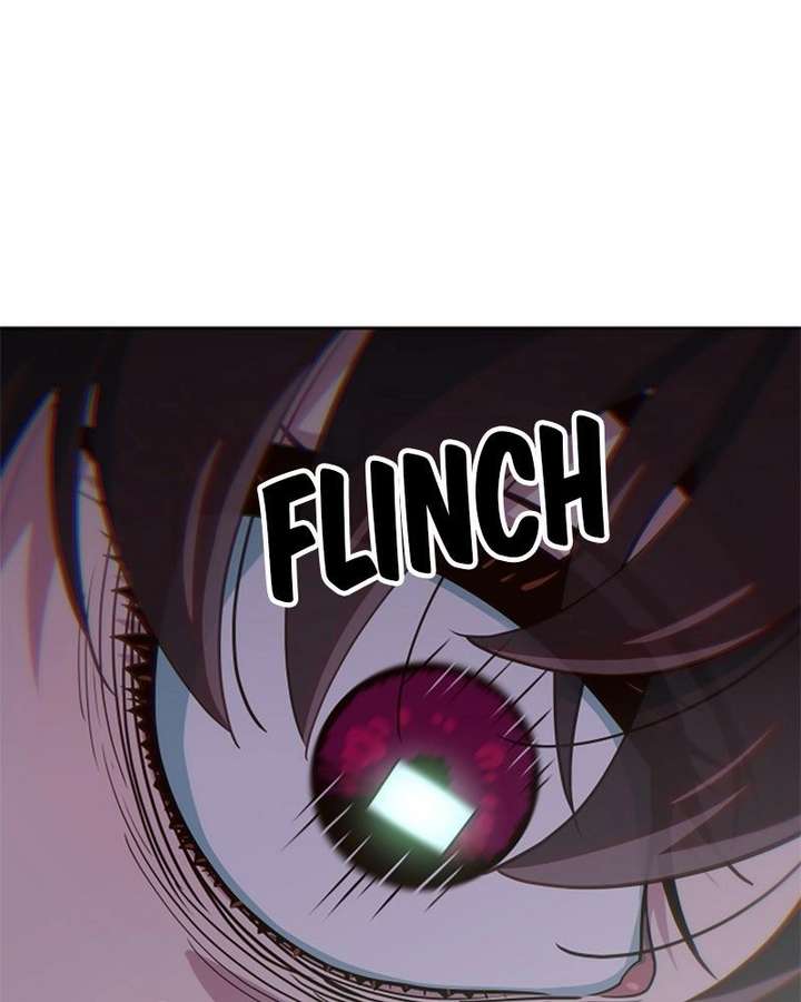ch 79 39