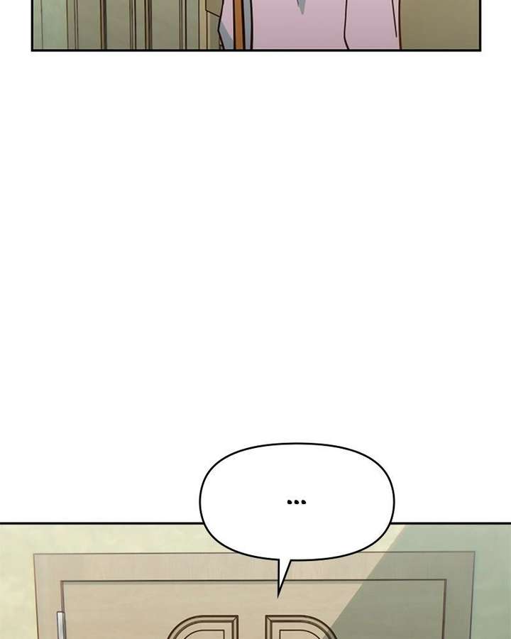 ch 79 4