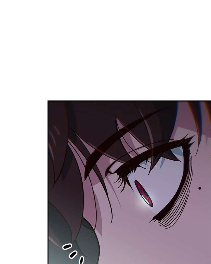 ch 79 51