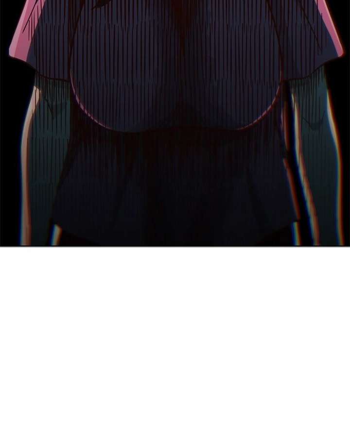 ch 79 71