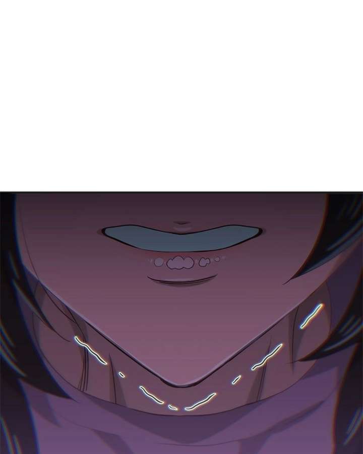 ch 79 72