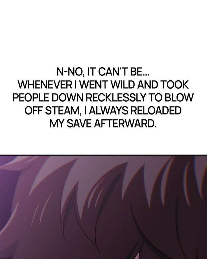ch 79 85